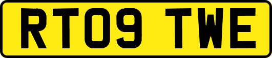 RT09TWE