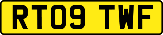 RT09TWF