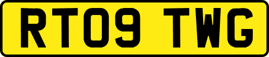 RT09TWG