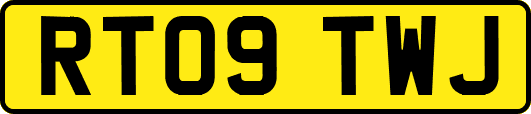 RT09TWJ
