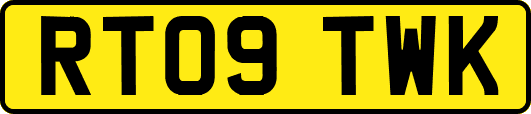 RT09TWK