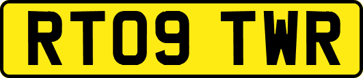 RT09TWR