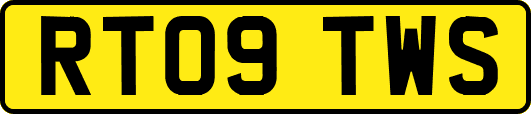 RT09TWS