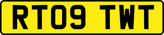 RT09TWT