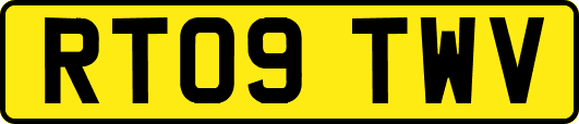 RT09TWV