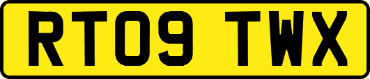 RT09TWX