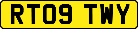 RT09TWY