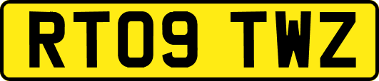 RT09TWZ
