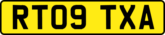 RT09TXA