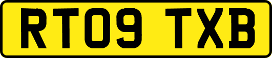 RT09TXB