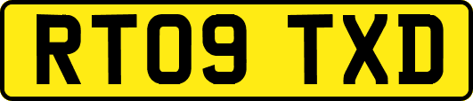 RT09TXD
