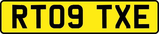 RT09TXE