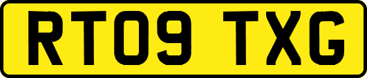 RT09TXG