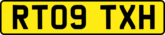 RT09TXH