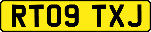 RT09TXJ