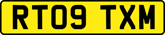 RT09TXM