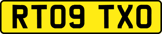 RT09TXO