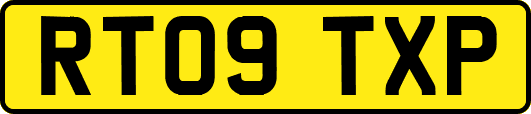 RT09TXP