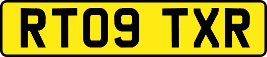 RT09TXR