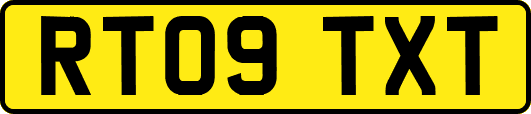 RT09TXT