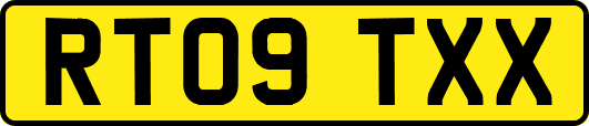 RT09TXX