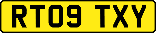 RT09TXY
