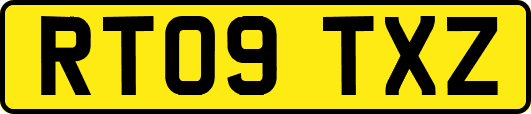 RT09TXZ