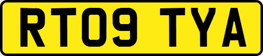 RT09TYA