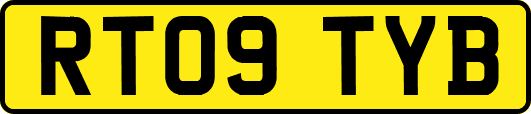 RT09TYB