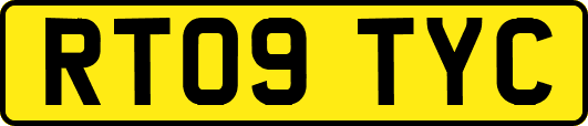 RT09TYC
