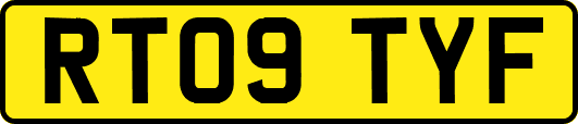 RT09TYF