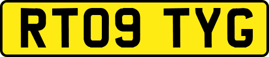 RT09TYG