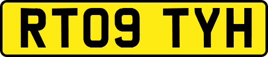 RT09TYH