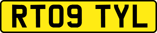 RT09TYL