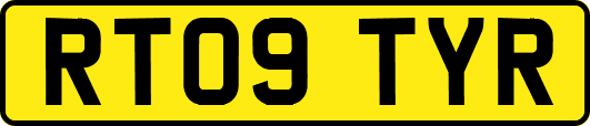 RT09TYR