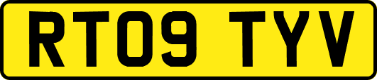 RT09TYV