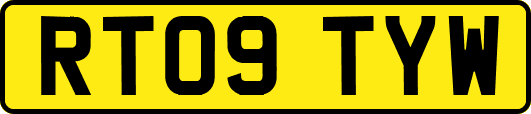 RT09TYW