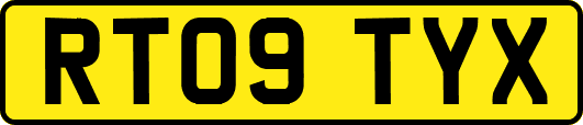 RT09TYX