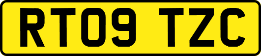 RT09TZC