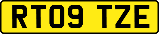 RT09TZE