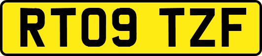RT09TZF