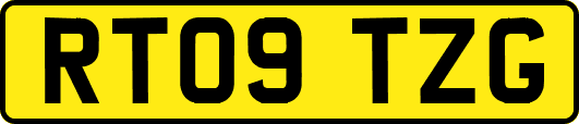 RT09TZG