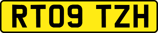 RT09TZH