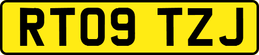RT09TZJ