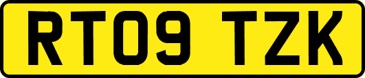 RT09TZK