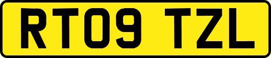 RT09TZL