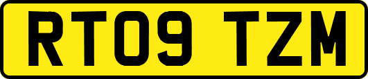 RT09TZM