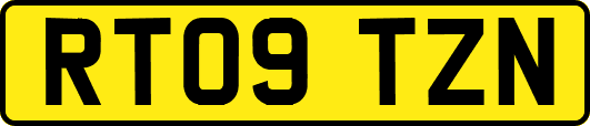 RT09TZN