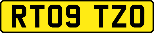 RT09TZO