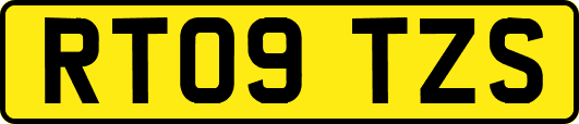 RT09TZS